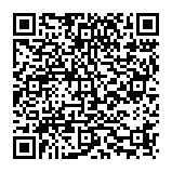 C&oacute;digo QR con el enlace al titular Un nuevo dispositivo termina con la excusa... 