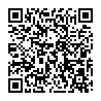 C&oacute;digo QR con el enlace al titular Los vaporizadores de agua en bares y terrazas pueden dispersar Legionella