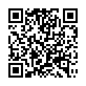 C&oacute;digo QR con el enlace al titular Veintinueve de julio