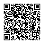 C&oacute;digo QR con el enlace al titular LicitaciÃ³n obras de reforma, reordenaciÃ³n y mejora del edificio de servicios, en la zona de Salencias, de la EstaciÃ³n Invernal de San Isidro