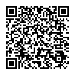 C&oacute;digo QR con el enlace al titular TÃ‰CNICO DE DEPORTES ValoraciÃ³n MÃ©ritos otras Titulaciones