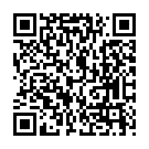 C&oacute;digo QR con el enlace al titular Ramiro Pinto CaÃ±Ã³n somos todos, es lamentable que a EspaÃ±a solo la despierte un Mundial de FÃºtbol #ApoyoaRamiro #Desempleodigno