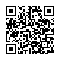 C&oacute;digo QR con el enlace al titular New Editing and Media Updates Are Here