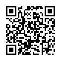 C&oacute;digo QR con el enlace al titular Early Theme Adopters: Bloggy