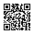 C&oacute;digo QR con el enlace al titular XIII Marcha Popular Nocturna