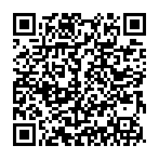C&oacute;digo QR con el enlace al titular El Consejo de Cuentas considera que la Junta cumple 