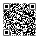 C&oacute;digo QR con el enlace al titular JosÃ© Antonio Diez denuncia los problemas de asfaltado de Oteruelo