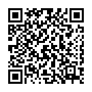 C&oacute;digo QR con el enlace al titular Luis Aznar (PP): 