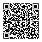 C&oacute;digo QR con el enlace al titular El Barcelona admite que algunos patrocinios han quedado obsoletos