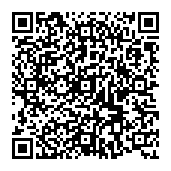 C&oacute;digo QR con el enlace al titular El PSOE insiste en la necesidad de realizar obras de mantenimiento y asfalto en el barrio de ...