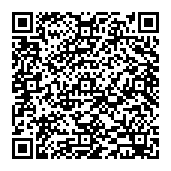 C&oacute;digo QR con el enlace al titular Comerciantes de LeÃ³n recurrirÃ¡n la calificaciÃ³n de ciudad de gran afluencia turÃ­stica, lo que ...