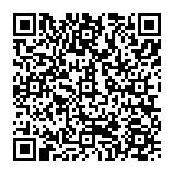 C&oacute;digo QR con el enlace al titular Extinguidas las llamas en Valdeprado (LeÃ³n) tras calcinar 60 hectÃ¡reas de arbolado y matorral