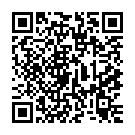 C&oacute;digo QR con el enlace al titular Martes romÃ¡ntico: Cuatro perlas sin contemplaciones