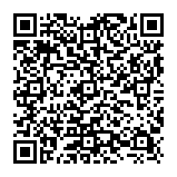 C&oacute;digo QR con el enlace al titular La DGT prevÃ© mÃ¡s de un millÃ³n de desplazamientos por las carreteras de Castilla y LeÃ³n en la operaciÃ³n &rsquo;1 de agosto&rsquo;