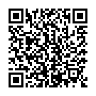 C&oacute;digo QR con el enlace al titular Biocastanea celebra su quinta ediciÃ³n en noviembre