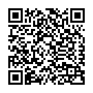 C&oacute;digo QR con el enlace al titular La Ponferradina pone a la venta la primera equipaciÃ³n