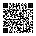 C&oacute;digo QR con el enlace al titular La previsiÃ³n de ocupaciÃ³n en alojamientos rurales para agosto se sitÃºa en el 32%