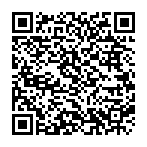 C&oacute;digo QR con el enlace al titular Junta y Adif firman un convenio de colaboraciÃ³n para la mejora de la gestiÃ³n de emergencias