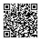 C&oacute;digo QR con el enlace al titular Noticias CB Ciudad de Ponferrada