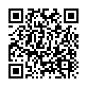 C&oacute;digo QR con el enlace al titular Emilio GutiÃ©rrez recibe a Bob Stacey, decano de Artes y Ciencias de la Universidad de Washington