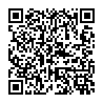 C&oacute;digo QR con el enlace al titular ULE y FundaciÃ³n CEPA promueven becas para estudios de MÃ¡ster y FormaciÃ³n de jÃ³venes investigadores