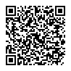 C&oacute;digo QR con el enlace al titular CorrecciÃ³n errores. ResoluciÃ³n de 23 de julio de 2014. Convocatoria plazas profesores asociados.