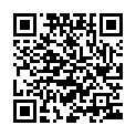 C&oacute;digo QR con el enlace al titular Comunicado de Prensa PP La BaÃ±eza / ante el pleno de este jueves