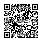 C&oacute;digo QR con el enlace al titular Crystal Morey y sus bellas criaturasâ€¦