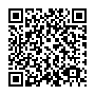 C&oacute;digo QR con el enlace al titular El juez Ruz lleva a juicio a 45 acusados del' caso GÃ¼rtel'