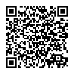 C&oacute;digo QR con el enlace al titular USO pide 
