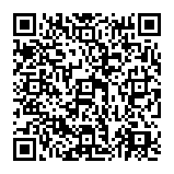 C&oacute;digo QR con el enlace al titular La Audiencia Nacional admite a trÃ¡mite una querella contra exdirectivos de Caja EspaÃ±a-Duero por las preferentes