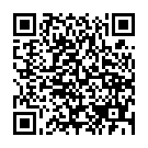 C&oacute;digo QR con el enlace al titular El Gobierno espera un crecimiento cercano al 1,5% este aÃ±o y al 2% en 2015