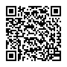 C&oacute;digo QR con el enlace al titular Pedro Trapiello presenta su nuevo libro 'Al rÃ­o y por ahÃ­'