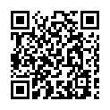 C&oacute;digo QR con el enlace al titular Cine de verano en el Museo Sierra-Pambley