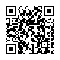 C&oacute;digo QR con el enlace al titular Teatro de verano en Astorga