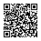 C&oacute;digo QR con el enlace al titular La poesÃ­a de la Gran Guerra inunda la cripta de CascalerÃ­as