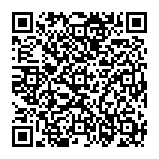C&oacute;digo QR con el enlace al titular Miri y Adrian :: Grease, el musical.