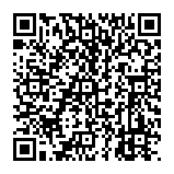 C&oacute;digo QR con el enlace al titular Cuatro Manos es MediÃ¡tico ;-)