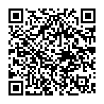C&oacute;digo QR con el enlace al titular Casi 300 jÃ³venes participan durante el verano en del programa â€˜Red Activa 2014â€™ en la provincia