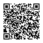 C&oacute;digo QR con el enlace al titular El Sindicato de Veterinarios no descarta acudir a la FiscalÃ­a por el concurso de traslados de la Junta