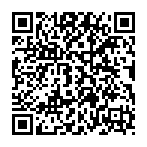 C&oacute;digo QR con el enlace al titular CCOO inicia una campaÃ±a informativa sobre las consecuencias de la Reforma Local del Gobierno