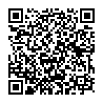 C&oacute;digo QR con el enlace al titular Los veterinarios pide a la Junta actuaciones para solucionar las carencias de las unidades veterinarias