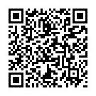 C&oacute;digo QR con el enlace al titular Un agosto muy activo con la programaciÃ³n cultural de Valencia de Don Juan