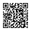 C&oacute;digo QR con el enlace al titular Ramiro Pinto convoca a la prensa este miÃ©rcoles