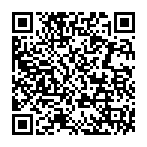 C&oacute;digo QR con el enlace al titular La FundaciÃ³n Oso Pardo clausura un curso de formaciÃ³n medioambiental en La Pola de GordÃ³n