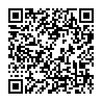 C&oacute;digo QR con el enlace al titular 'La ciudad, tu campo de juego' gana el concurso de carteles 'Cima 2014' de Ponferrada