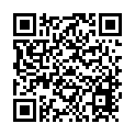 C&oacute;digo QR con el enlace al titular La Capoeira sale a las calles de LeÃ³n