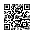 C&oacute;digo QR con el enlace al titular RECORRIDO BICICRITICA LEÃ“N JULIO 2014