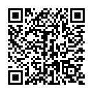 C&oacute;digo QR con el enlace al titular Si te hace una perdida un 905 no devuelvas la llamada