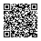 C&oacute;digo QR con el enlace al titular Una persona herida en un accidente en la avenida de Portugal.
